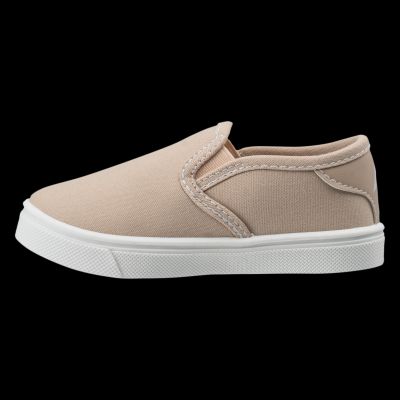 6. Dziecięce Buty MINKI KDG