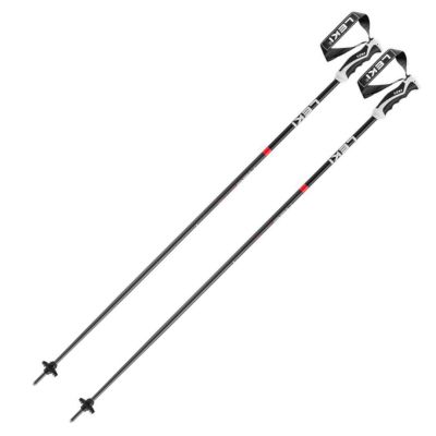12. LEKI KIJE NEOLITE AIRFOIL 120