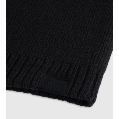 2. Czapka zimowe uniseks 4F 4FWMM00ACAPU633-20S