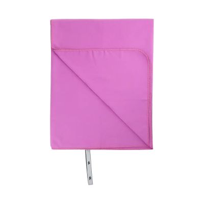 6. Ręcznik 4F U054 4FWSS25ATOWU054 54S