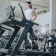 14. Bieżnia elektryczna Freemotion Incline Trainer i22.9 FMTK74819K2