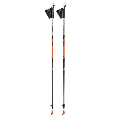 2. Kije Nordic Walking Gabel Stride X-1.35 7008361141