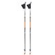 2. Kije Nordic Walking Gabel Stride X-1.35 7008361141