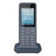 Telefon Grandstream WiFi-Handset WP836