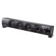 5. AUDIOCORE GŁOŚNIKI KOMPUTEROWE SOUNDBAR AC955