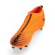 3. Buty Puma Junior Ultra 6 Match+ LL FG/AG 108526-03