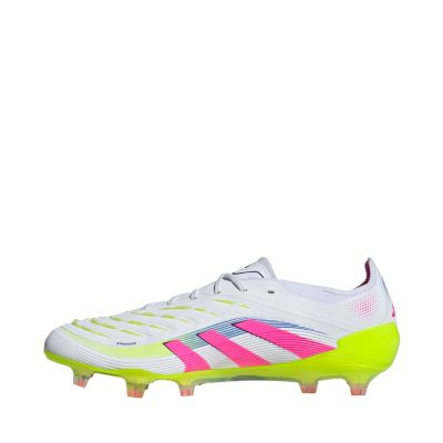 11. Buty piłkarskie adidas Predator Elite FG ID3881