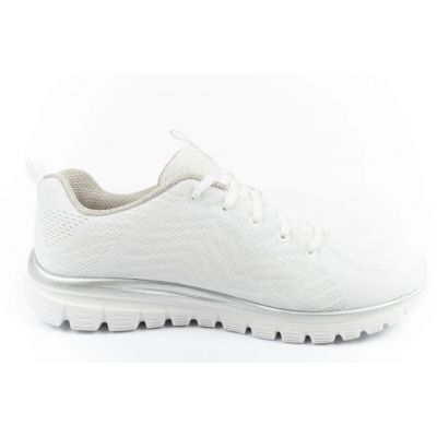 5. Buty Skechers Get Connected W 12615/WSL