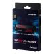 18. Samsung 990 Pro 2TB NVMe M.2 2280 PCIe 4.0 HS