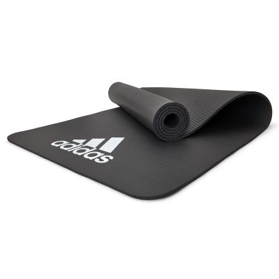 17. Mata treningowa adidas 7 MM ADMT-11014GR