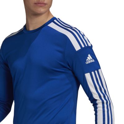 4. Koszulka adidas Squadra 21 M GK9152