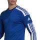 4. Koszulka adidas Squadra 21 M GK9152