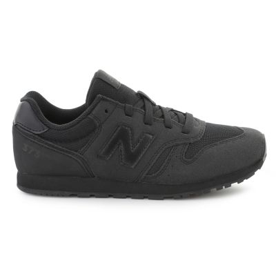 6. New Balance YC373JM2