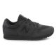 6. New Balance YC373JM2
