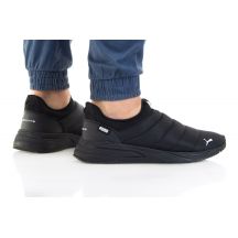 Buty Puma Avionic Slipper M 383056 01