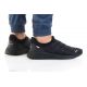 Buty Puma Avionic Slipper M 383056 01