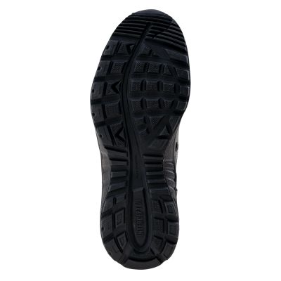 4. Buty Magnum Interceptor M 92800212121 