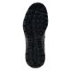 4. Buty Magnum Interceptor M 92800212121 