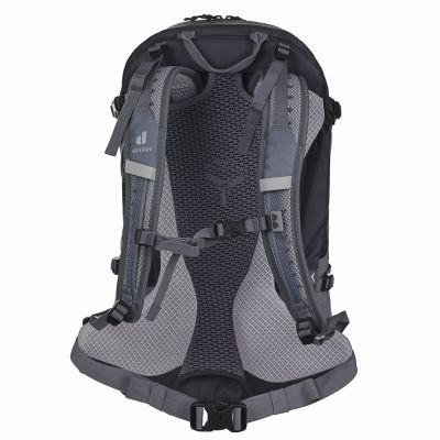 13. Plecak turystyczny Deuter Futura 21 SL 340002144090