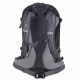 13. Plecak turystyczny Deuter Futura 21 SL 340002144090