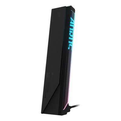 7. GIGABYTE X870E AORUS XTREME X3D AI TOP AMD X870E Gniazdo AM5 Rozszerzone ATX