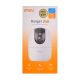 3. Kamera IP do monitoringu Imou Ranger 2 Pro 5MP