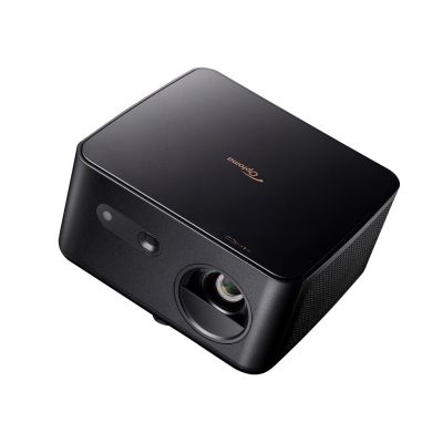 7. PROJEKTOR OPTOMA Photon Life PK32 LED UHD