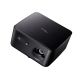 7. PROJEKTOR OPTOMA Photon Life PK32 LED UHD