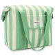 Torba termiczna Spokey San Remo SPK-944851