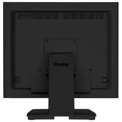 17. Monitor iiyama ProLite T1932MSC-B1S 19" - Płaski ekran - 48,3 cm