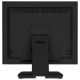 17. Monitor iiyama ProLite T1932MSC-B1S 19" - Płaski ekran - 48,3 cm