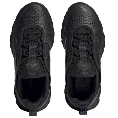 10. Buty do biegania adidas Web Boost Jr HQ4210