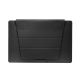 16. XD DESIGN MOBILE OFFICE 3IN1 LAPTOP SLEEVE 14” P78