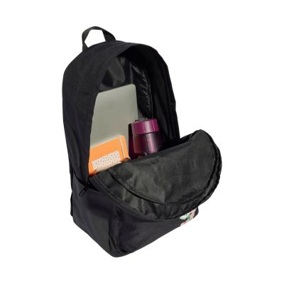 10. Plecak adidas Fortnite JN2690