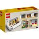 2. LEGO Promocyjne 40528 - Sklep LEGO