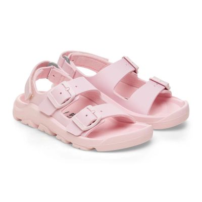 3. Sandały Birkenstock Mogami AS Jr 1026739