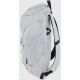 4. Plecak trekkingowy 20 L 4F 4FRSS25ABACU485-12S