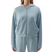 Bluza 4F F1002 W 4FWSS24TSWSF1002 34S