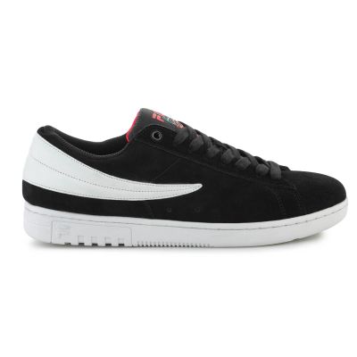 10. Buty Fila Highflyer S M FFM0192-80010