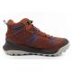 4. Buty Merrell Siren 4 Traveller W J037894