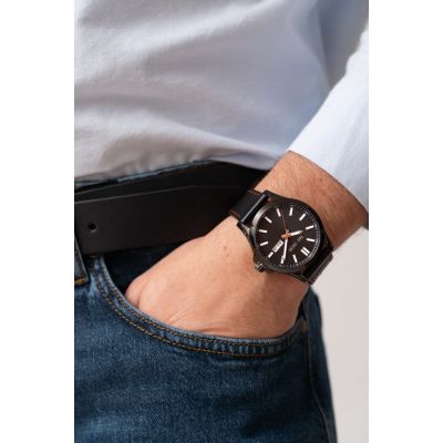 5. Zegarek Męski Paul Lorens PL8071A3-1A3 + BOX