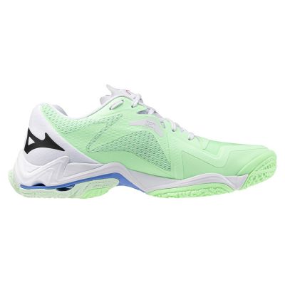 2. Buty Mizuno WAVE LIGHTNING Z8 V1GA240086
