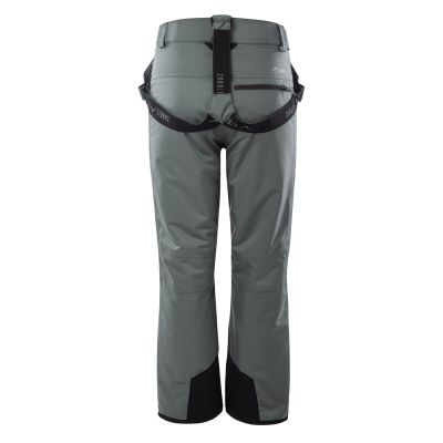 11. Spodnie narciarskie Elbrus Balmani Jr 92800439279