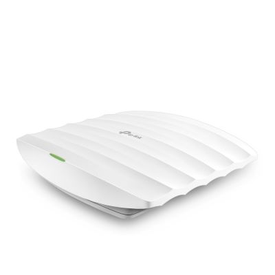 21. Access Point TP-LINK EAP225