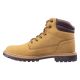 7. Buty Hi-Tec Almas Mid M 92800620468