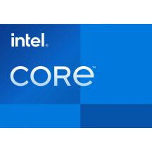 Procesor Intel Core™ Ultra 5 Desktop 245KF 14 cores up to 5.2 GHz