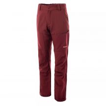 Spodnie Hi-Tec Avaro W 92800441500