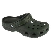 Crocs Classic Clog Kids 206991-3CM Zielone 36/37