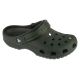 Crocs Classic Clog Kids 206991-3CM Zielone 36/37