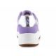 7. Buty Skechers Uno - Shimmer Away W 155196-LIL